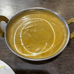 ネパールインド料理 ニュー ゴルカ - 