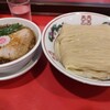 カドヤ食堂 総本店