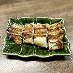 田代 - 長焼（大）