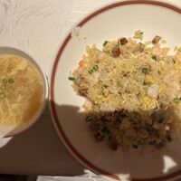 筑紫樓 銀座店 - 