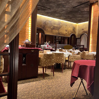 筑紫樓 銀座店 - 