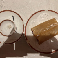 筑紫樓 銀座店 - 