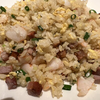 筑紫樓 銀座店 - 