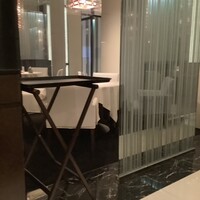 フランス料理　ボナキュー - 