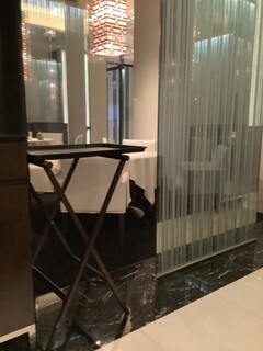 French Ryori Bonakyu