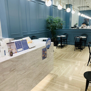 グロー ジュース スタンド_2