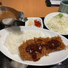 Tonkatsu Maisen - 