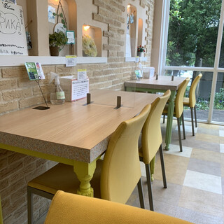 シュクルヴァン_2