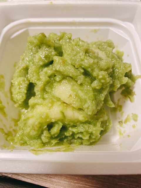 菓匠三全 ザ・モール長町店（カショウサンゼン） - 長町南（和菓子）の写真