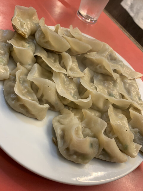 Hyakurotei Kamida Ten photo 5