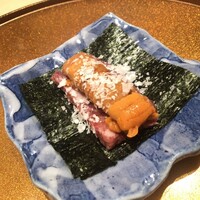 銀座 ちかみつ 六丁目 - 