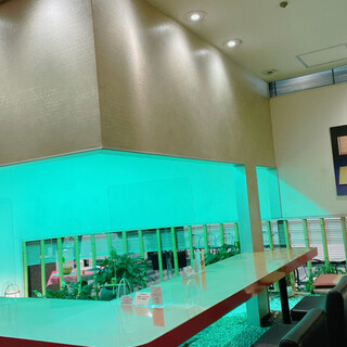 日本橋 伊勢定_2