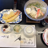 Sapporo Kaniya - 