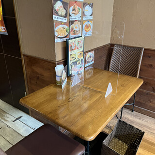 さいとう食堂_2