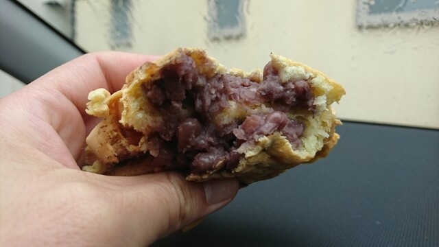 松葉屋 - 白河（ジェラート・アイスクリーム）の写真