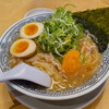 丸源ラーメン - 