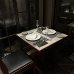 BALCONE SHIBUYA - 