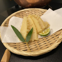 モリタ屋 東京丸の内店 - 
