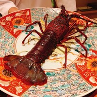 日本料理 別府 廣門 - 