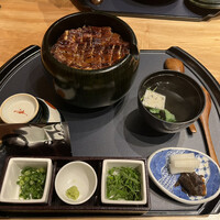 まるや本店 東京ミッドタウン店 - 