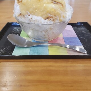 CAFE きーうぇすと_1