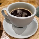 365日とコーヒー - 