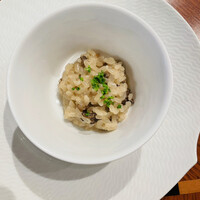 創作料理 メゾン ハンゾウヤ - 