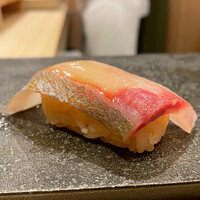 鮨結う翼 - 