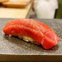 鮨結う翼 - 