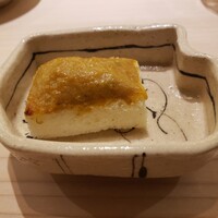 鮨 なんば 日比谷 - 