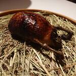 レストラン ウオゼン - 