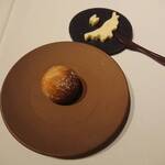 レストラン ウオゼン - 