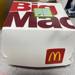 マクドナルド - 