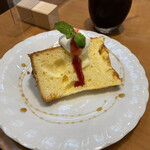 ピノキオ - 
