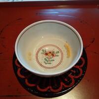 御料理ふじ居 - 