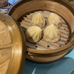 石窯イタリア居酒屋ポーネ - 