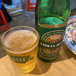 石窯イタリア居酒屋ポーネ - 