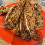 石窯イタリア居酒屋ポーネ - 