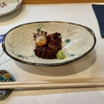 Sushi Arata - 