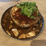 石窯イタリア居酒屋ポーネ - 