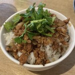 石窯イタリア居酒屋ポーネ - 