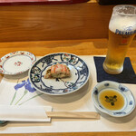 Sushi Arata - 