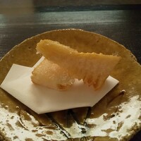 冨久屋 - 