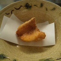 冨久屋 - 