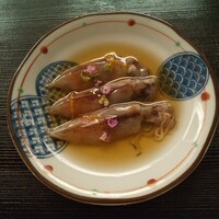 冨久屋 - 