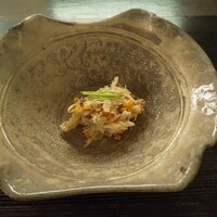 冨久屋 - 