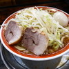 麺でる 多摩センター店