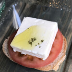 カラスベース - 