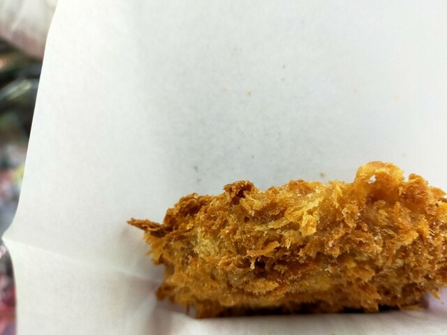 米一牛肉店（ヨネイチギュウニクテン） - 米沢（その他）の写真