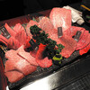 焼肉＆Bar 529 - 